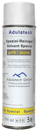 adulatech_risspruefung_gelb_s